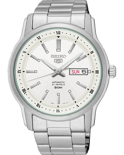 Seiko 5 Regular SNKP09K1S