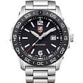 Luminox XS.3122