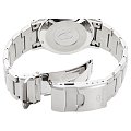 Часы Orient Star RE-AU0302L0 (RE-AU0302L00B) фото 4