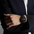 Часы TAG Heuer Connected Calibre E3 - 45 mm SBG8A10.BA0646 фото 15