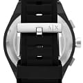 Armani Exchange AX4161