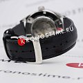 Часы Orient Star RE-AV0005L фото 9