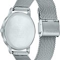 Часы Casio Collection MTP-E600M-9B фото 2