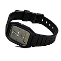 Часы Casio Collection AW-48HE-8AVDF (AW-48HE-8A) фото 5