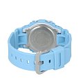 Часы Casio G-Shock DW-5600SC-2 фото 3