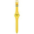Swatch SO29J702