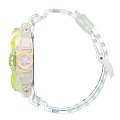 Часы Casio G-Shock GA-400SK-1A9 фото 4