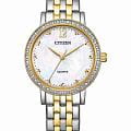 Citizen EL3104-54D