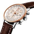 Breitling U13324211G1P2