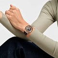 Swatch SS07G107