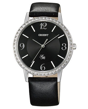 Orient QC0H005B (FQC0H005B)