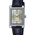 Casio LTP-1234PL-7A2EF
