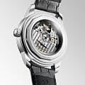 Longines L16484622