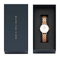 Daniel Wellington DW00100613