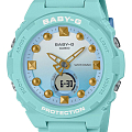 Часы Casio Baby-G BGA-320-3A
