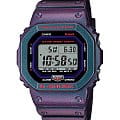 Casio DW-B5600AH-6