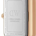 Daniel Wellington DW00100434