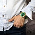 Casio GM-5600CL-3DR