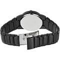 Часы Citizen Eco-Drive Axiom AU1065-58E фото 7