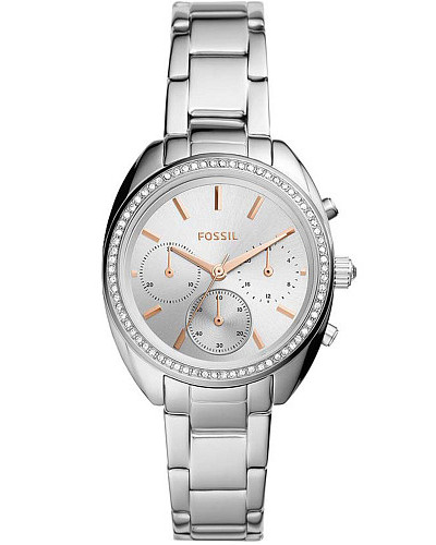 Fossil FB-01  BQ3657