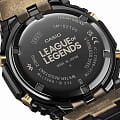 Casio GM-B2100LL-1A