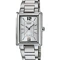 Casio LTP-1238D-7A