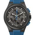Bulova 98B380