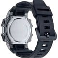 Часы Casio Collection W-737H-1A2VDF (W-737H-1A2) фото 2