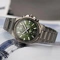 Часы Casio Edifice EFV-640DC-3AVUDF (EFV-640DC-3A) фото 5