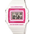Часы Casio Collection W-215H-7A2