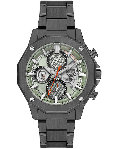 Beverly Hills Polo Club Quartz BP3625X.070