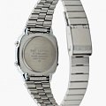 Часы Casio Vintage LA670WEA-7E фото 3