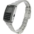 Часы Casio Vintage CA-506-1 фото 4