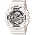 Часы Casio G-Shock GA-110C-7A