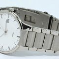 Часы Boccia Titanium 3629-02 фото 4