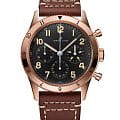 Breitling RB0920131B1X1