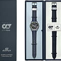 Casio EQB-1200AT-1A