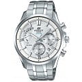 Casio EFB-550D-7A