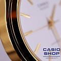 Часы Casio Collection MTP-1183Q-7ADF (MTP-1183Q-7A) фото 13