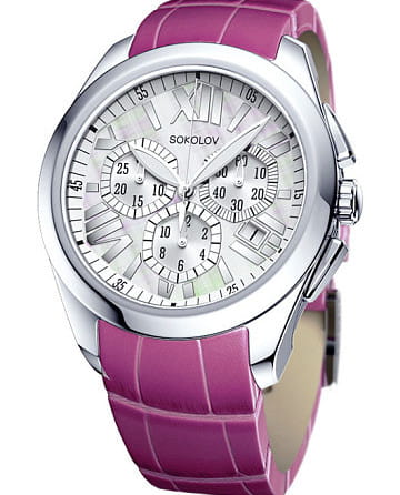 Sokolov 148.30.00.000.07.03.2