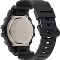 Часы Casio Collection MW-610H-2A фото 2