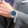 Orient RE-BX0004L