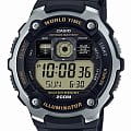 Часы Casio Collection AE-2000W-9A