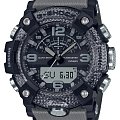 Часы Casio G-Shock GG-B100-8A