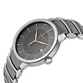 Rado R30939132