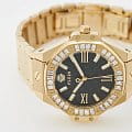 Philipp Plein PWBDA0824