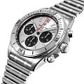 Breitling AB0134101G1A1