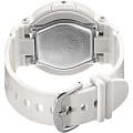 Casio BGA-160-7B1