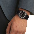 Часы Casio G-Shock GMW-B5000MB-1E фото 2