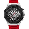 Guess GW0263G3